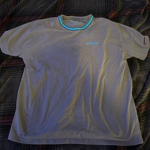 YoungLa Modern Noble Large Nardo Gray Tee